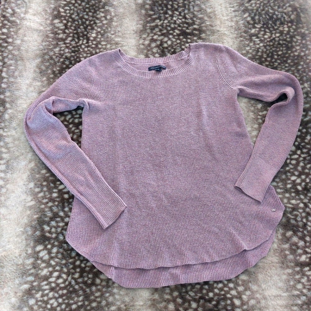 "American Eagle Outfitters" Sweater Size: S